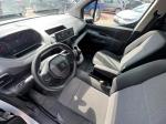 peugeot-partner-2019-diesel-1560cc
