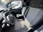 peugeot-partner-2019-diesel-1560cc