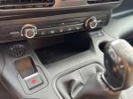 peugeot-partner-2019-diesel-1560cc
