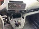 peugeot-partner-2019-diesel-1560cc
