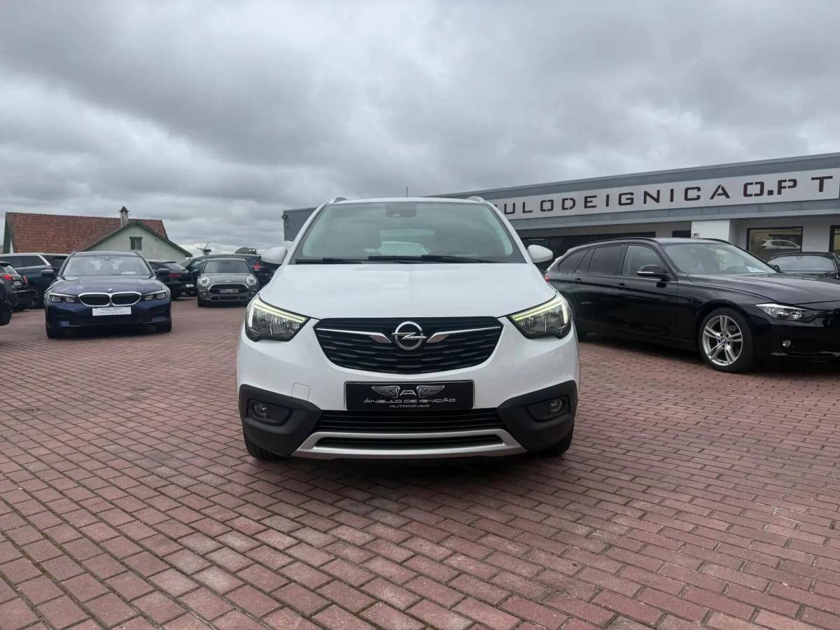 opel-crossland-x-2018-gasolina-1199cc