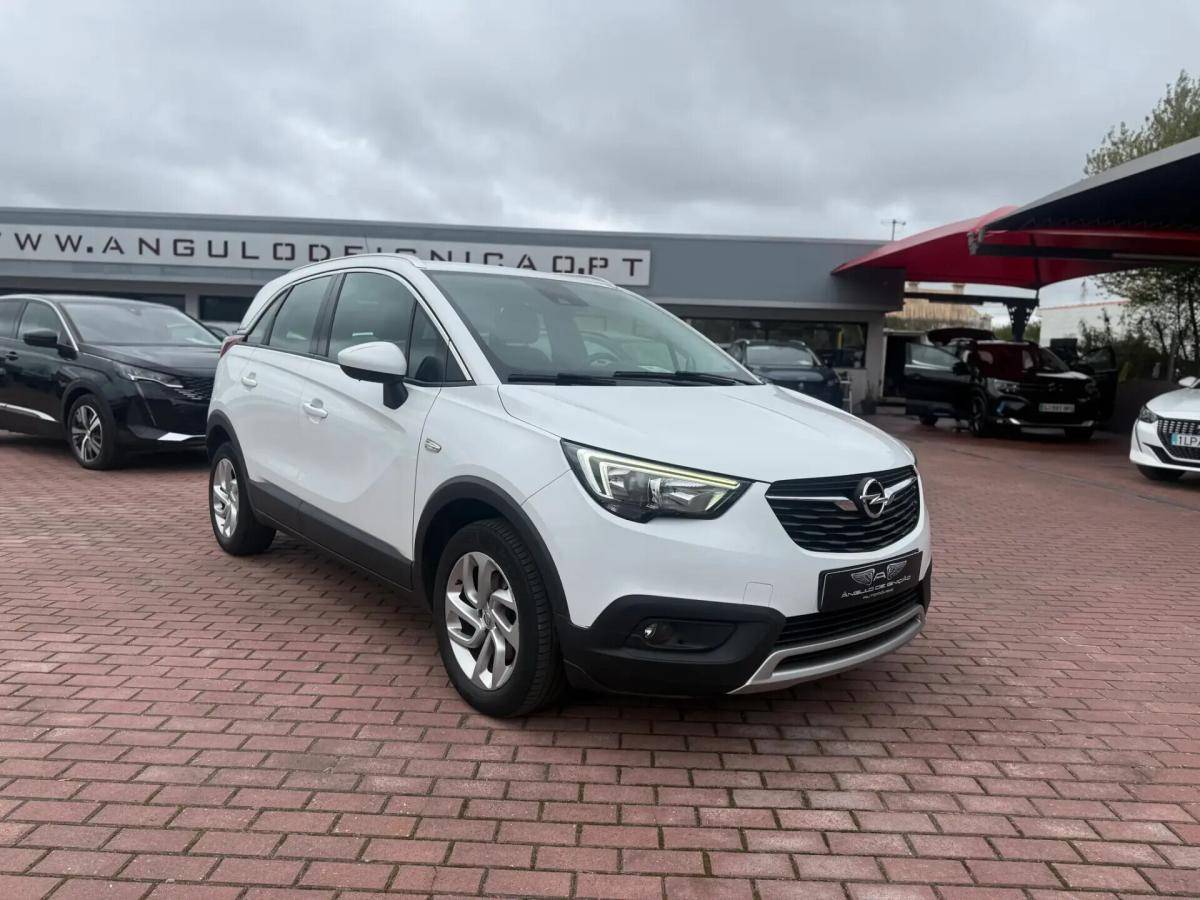 opel-crossland-x-2018-gasolina-1199cc