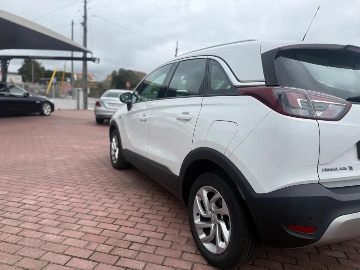 opel-crossland-x-2018-gasolina-1199cc