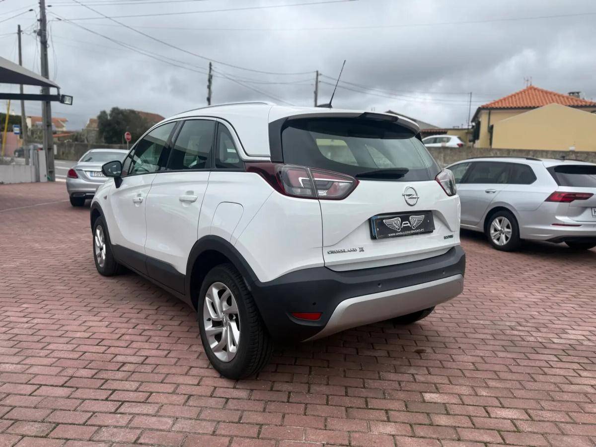 opel-crossland-x-2018-gasolina-1199cc