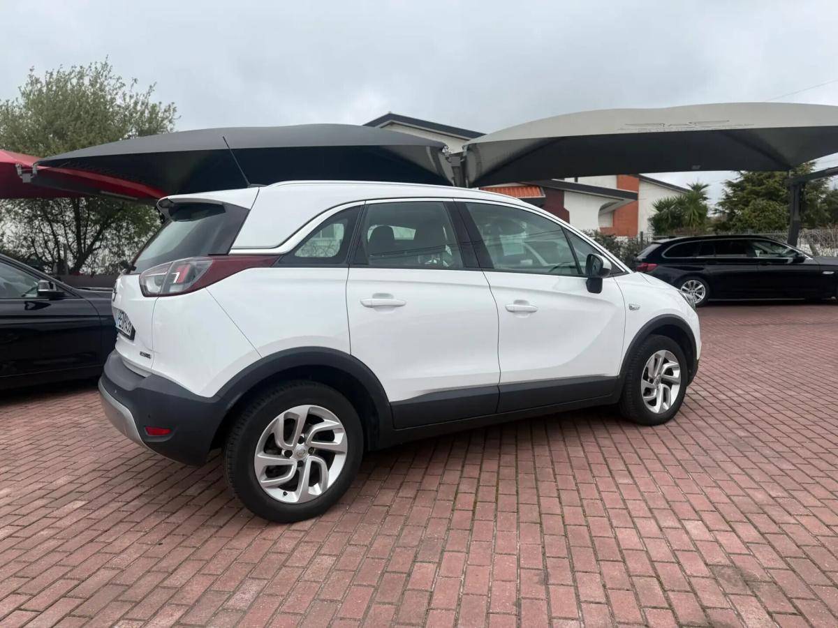opel-crossland-x-2018-gasolina-1199cc