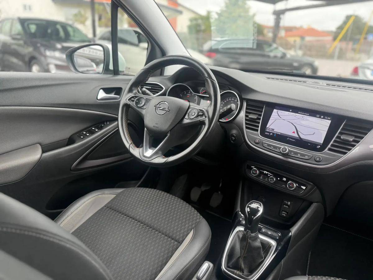 opel-crossland-x-2018-gasolina-1199cc