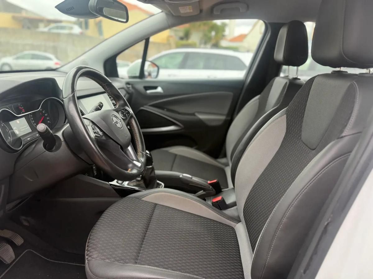 opel-crossland-x-2018-gasolina-1199cc