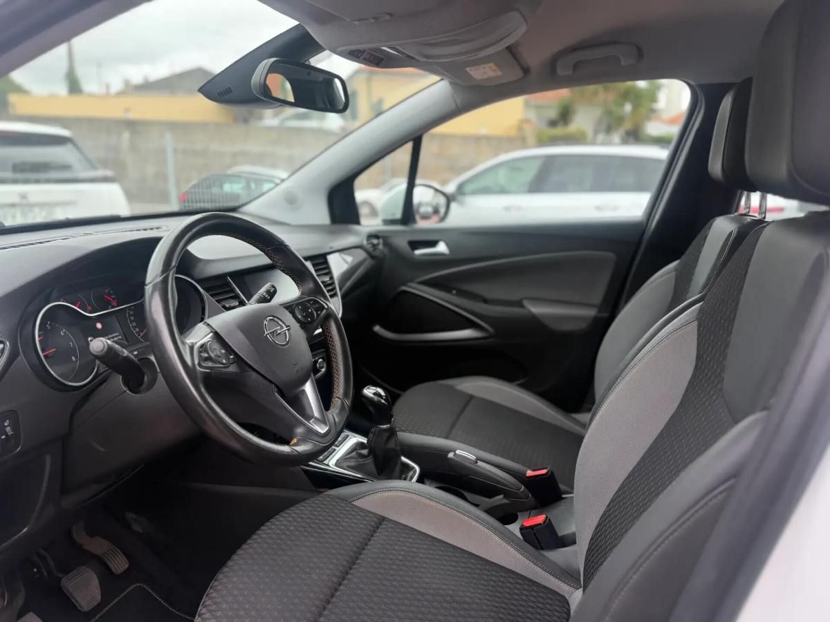 opel-crossland-x-2018-gasolina-1199cc
