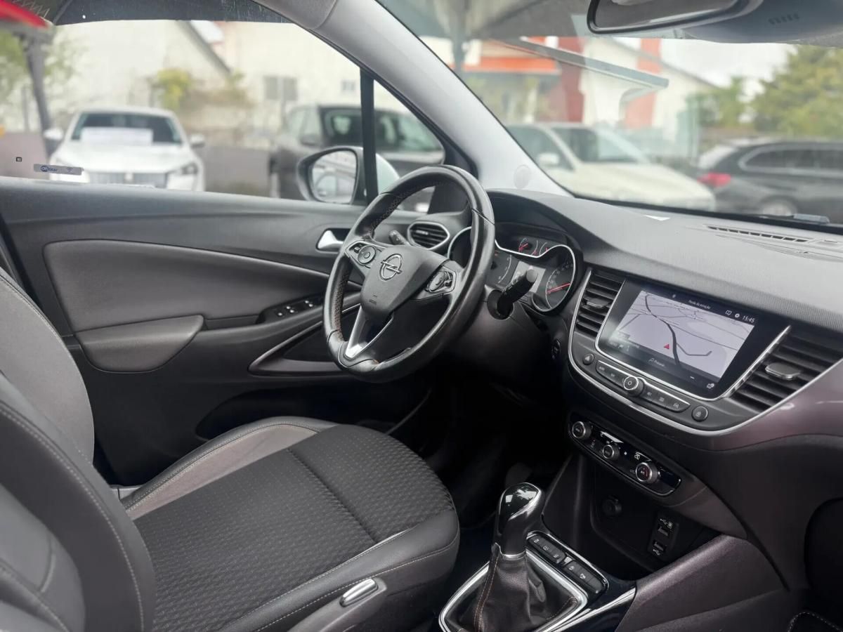 opel-crossland-x-2018-gasolina-1199cc