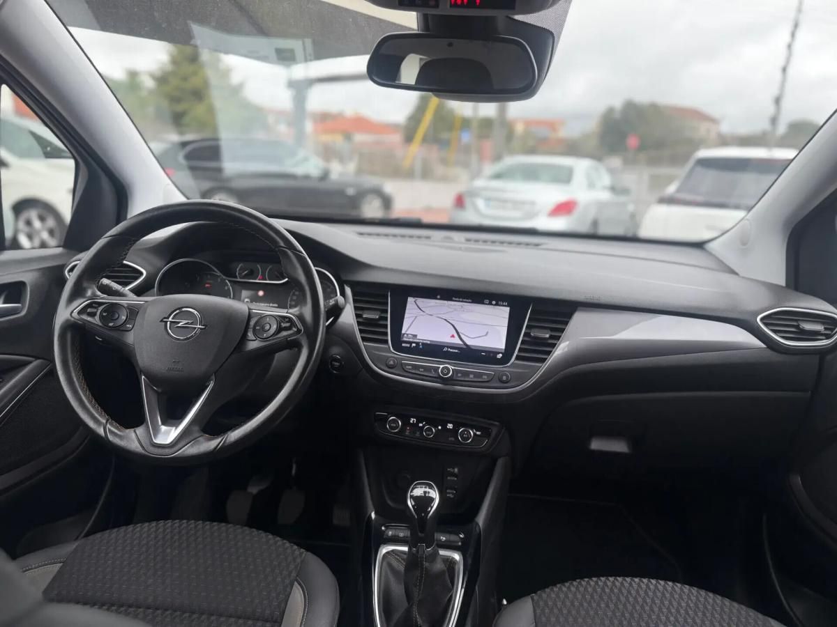 opel-crossland-x-2018-gasolina-1199cc