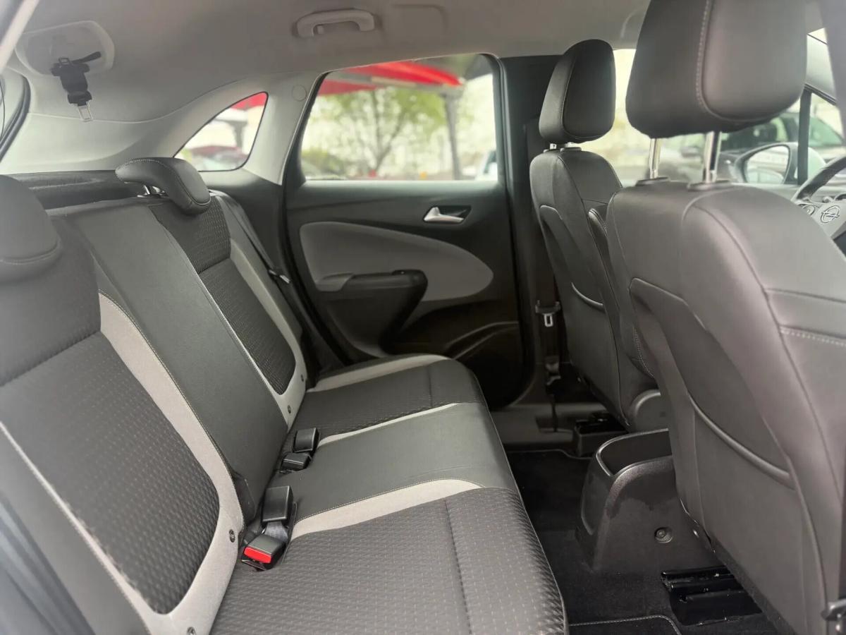 opel-crossland-x-2018-gasolina-1199cc