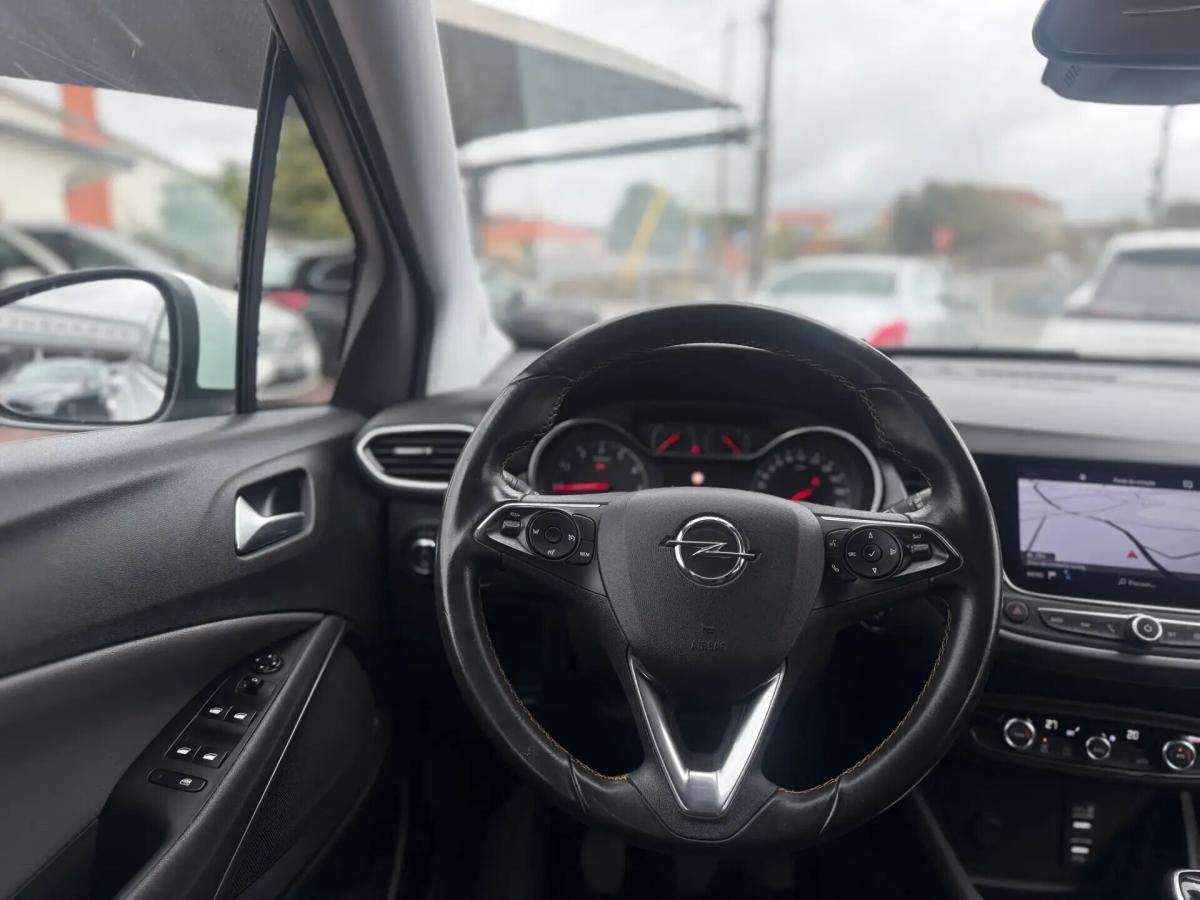 opel-crossland-x-2018-gasolina-1199cc