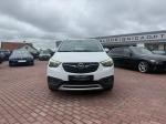 opel-crossland-x-2018-gasolina-1199cc