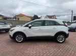 opel-crossland-x-2018-gasolina-1199cc