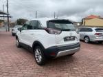 opel-crossland-x-2018-gasolina-1199cc