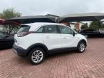 opel-crossland-x-2018-gasolina-1199cc