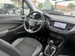 opel-crossland-x-2018-gasolina-1199cc