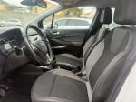 opel-crossland-x-2018-gasolina-1199cc