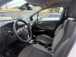 opel-crossland-x-2018-gasolina-1199cc