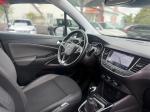 opel-crossland-x-2018-gasolina-1199cc