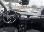 opel-crossland-x-2018-gasolina-1199cc