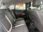 opel-crossland-x-2018-gasolina-1199cc