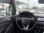 opel-crossland-x-2018-gasolina-1199cc
