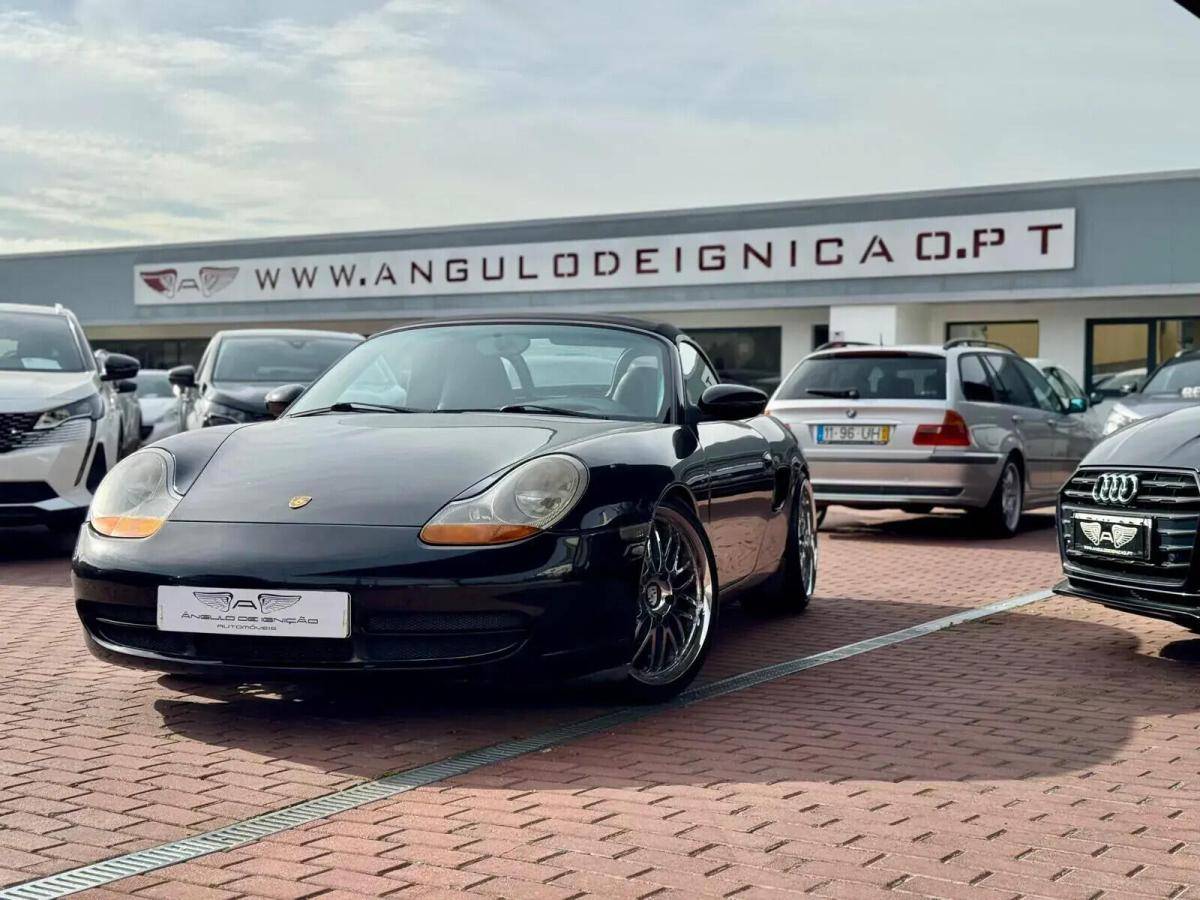 porsche-boxster-1998-gasolina-2687cc