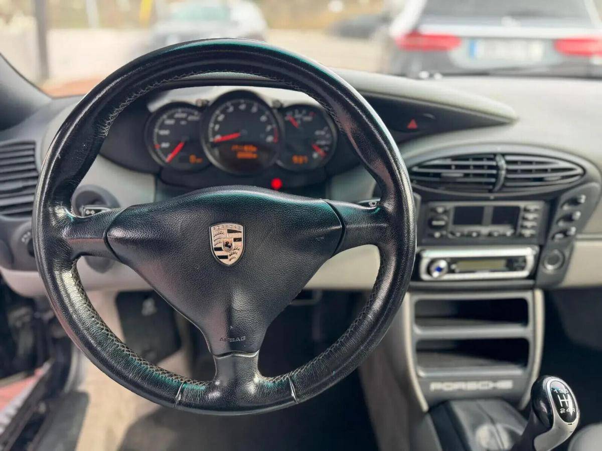 porsche-boxster-1998-gasolina-2687cc