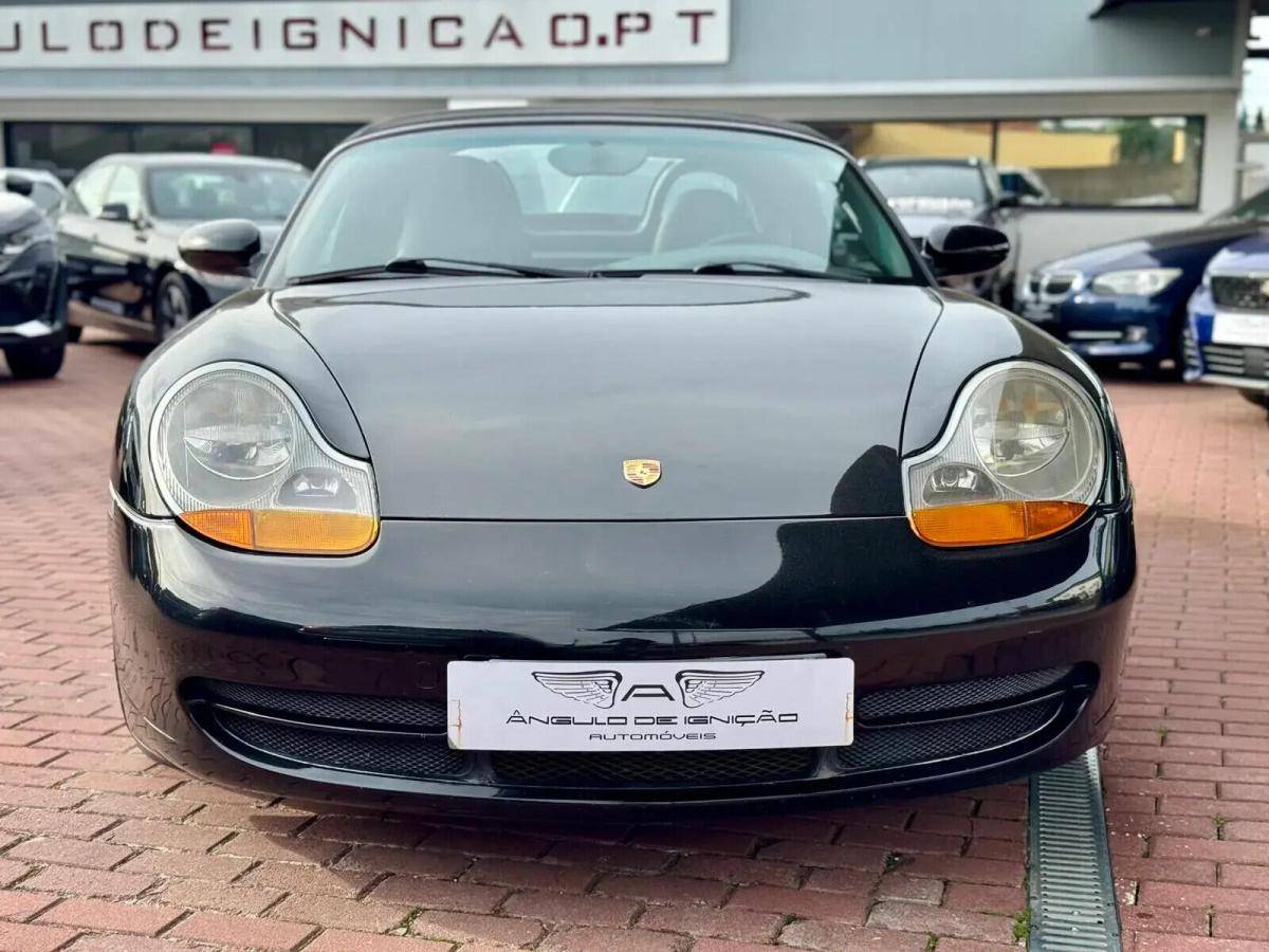 porsche-boxster-1998-gasolina-2687cc