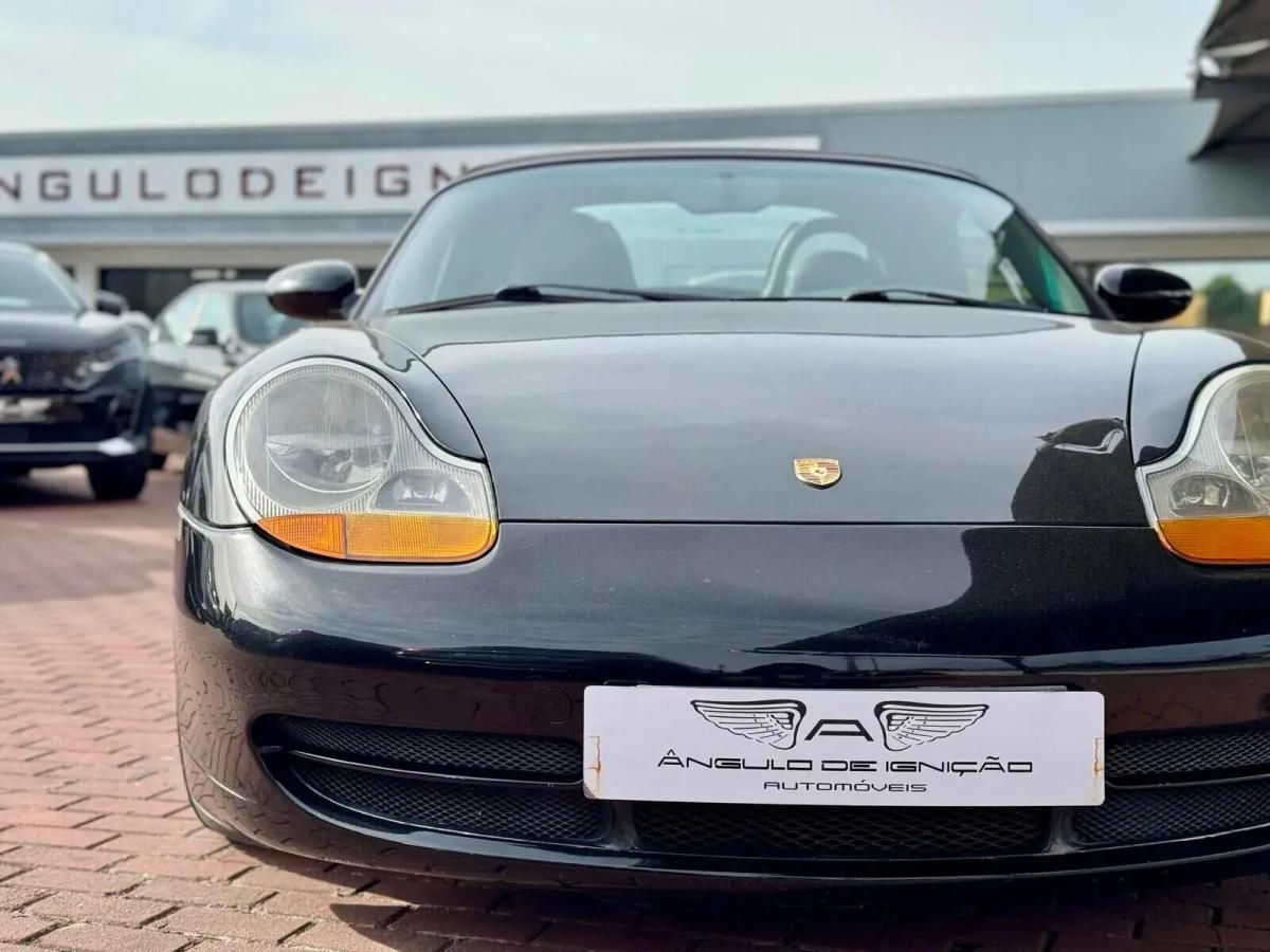porsche-boxster-1998-gasolina-2687cc