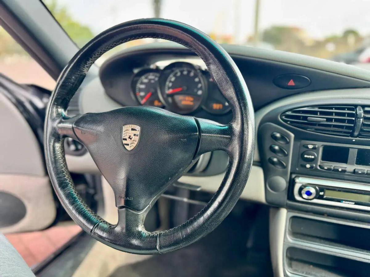 porsche-boxster-1998-gasolina-2687cc