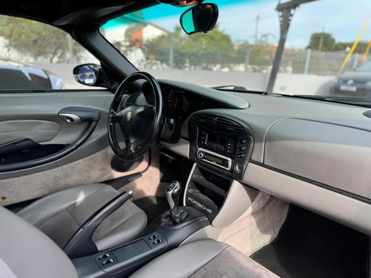 porsche-boxster-1998-gasolina-2687cc