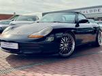 porsche-boxster-1998-gasolina-2687cc