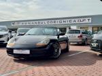porsche-boxster-1998-gasolina-2687cc