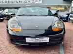 porsche-boxster-1998-gasolina-2687cc