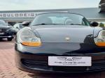 porsche-boxster-1998-gasolina-2687cc