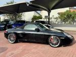 porsche-boxster-1998-gasolina-2687cc
