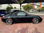 porsche-boxster-1998-gasolina-2687cc