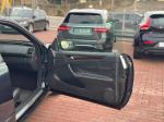 porsche-boxster-1998-gasolina-2687cc