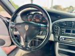 porsche-boxster-1998-gasolina-2687cc