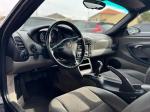 porsche-boxster-1998-gasolina-2687cc