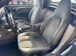 porsche-boxster-1998-gasolina-2687cc