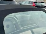porsche-boxster-1998-gasolina-2687cc