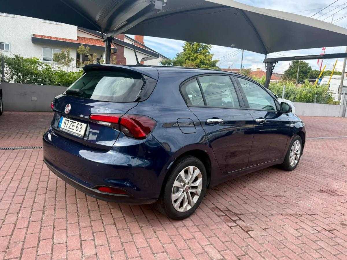 fiat-tipo-2019-diesel-1248cc