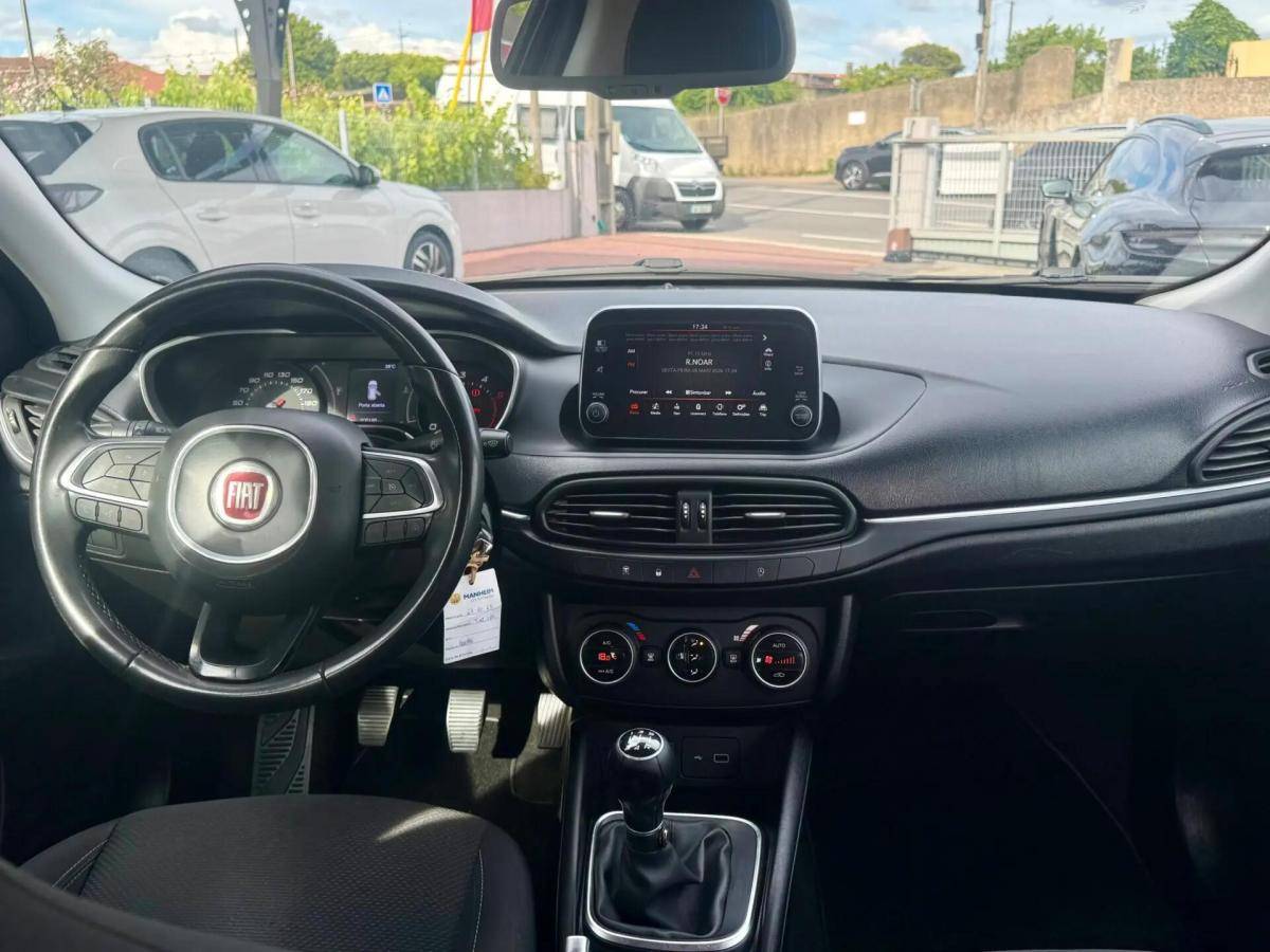 fiat-tipo-2019-diesel-1248cc