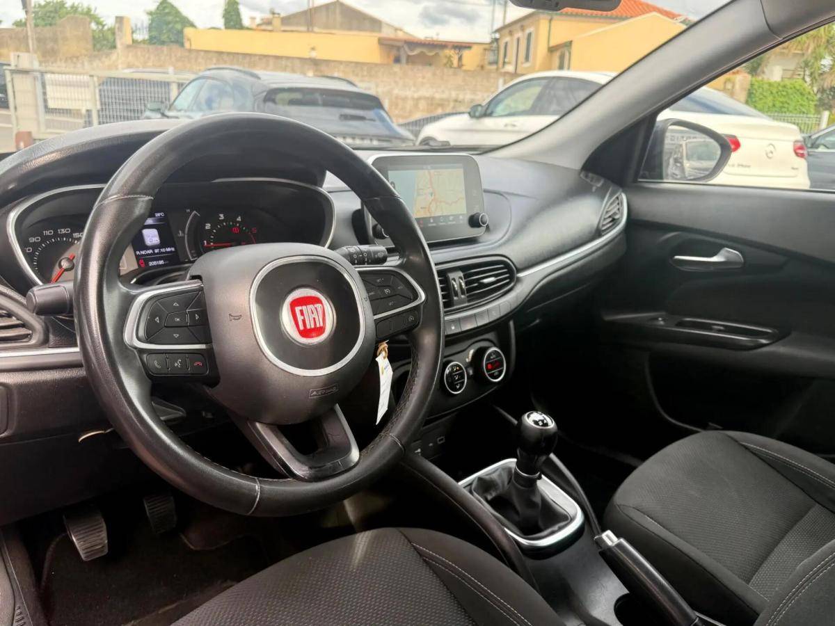 fiat-tipo-2019-diesel-1248cc