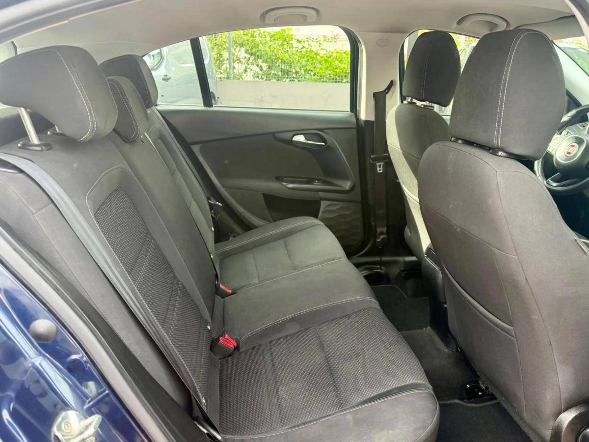 fiat-tipo-2019-diesel-1248cc