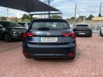 fiat-tipo-2019-diesel-1248cc