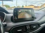 fiat-tipo-2019-diesel-1248cc